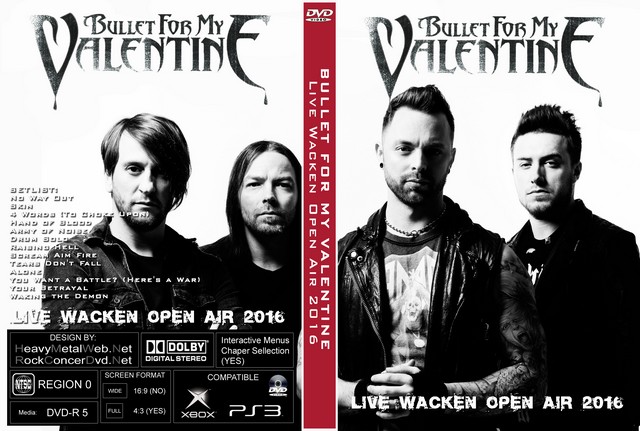 Bullet for My Valentine - Live Wacken Open Air 2016.jpg